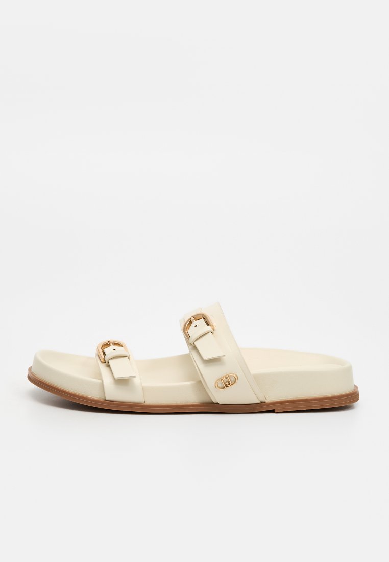 LIU JO Pantolette flach Media 1
