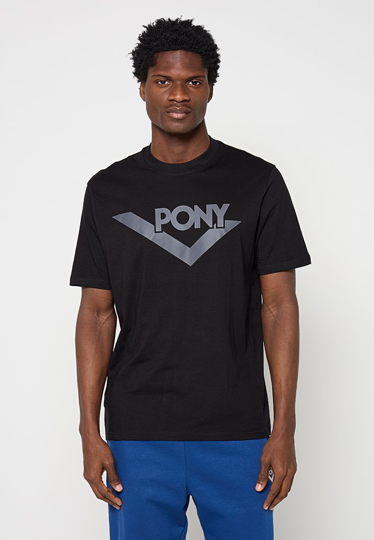 Pony ADRIAN