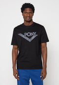 Pony ADRIAN