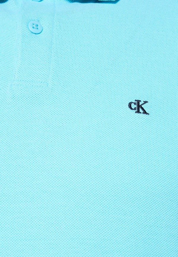 Calvin Klein Jeans