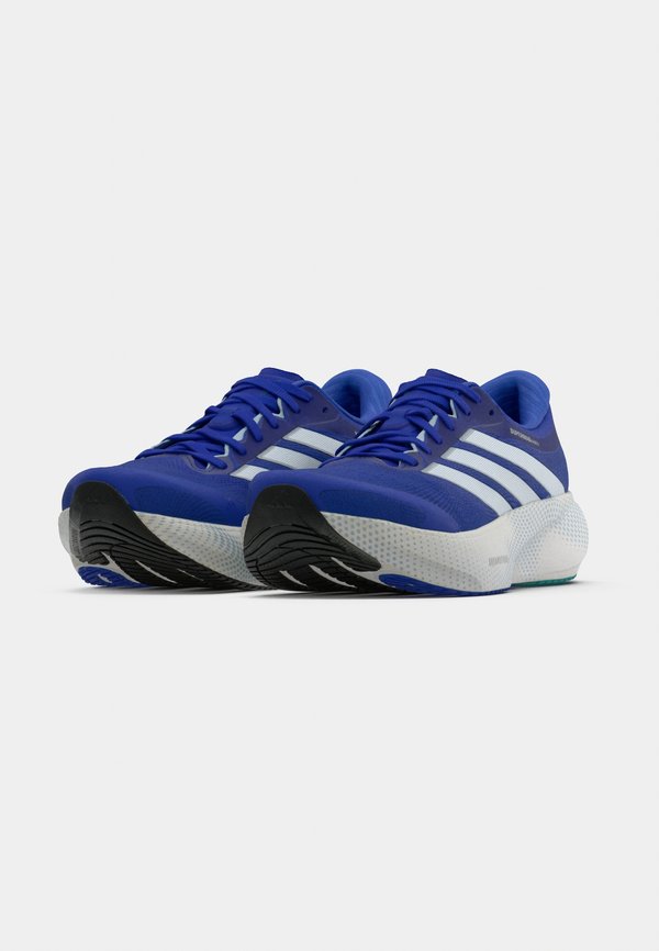 adidas Performance SUPERNOVA RISE 3 M