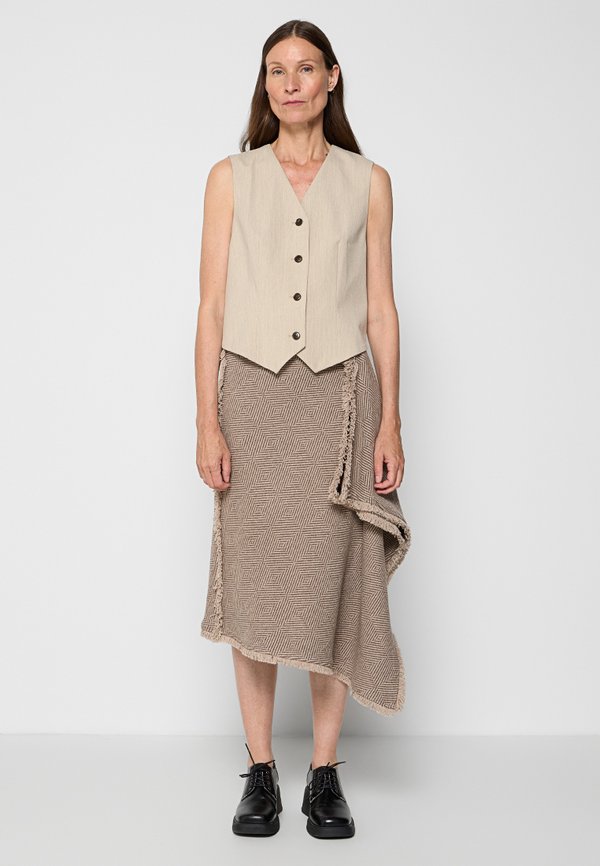 By Malene Birger AVIANNA