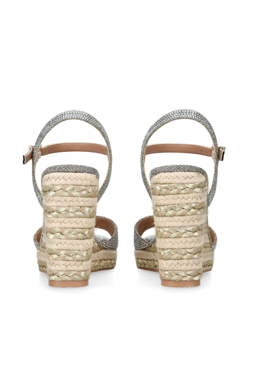 Carvela PALMA