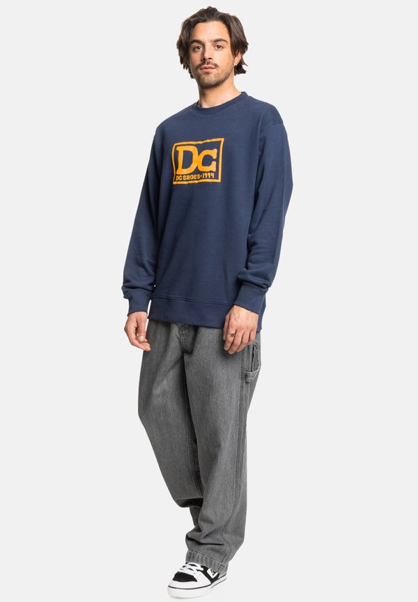 DC Shoes PULLOVER