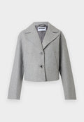 NMIVORY SHORT JACKET Media 1