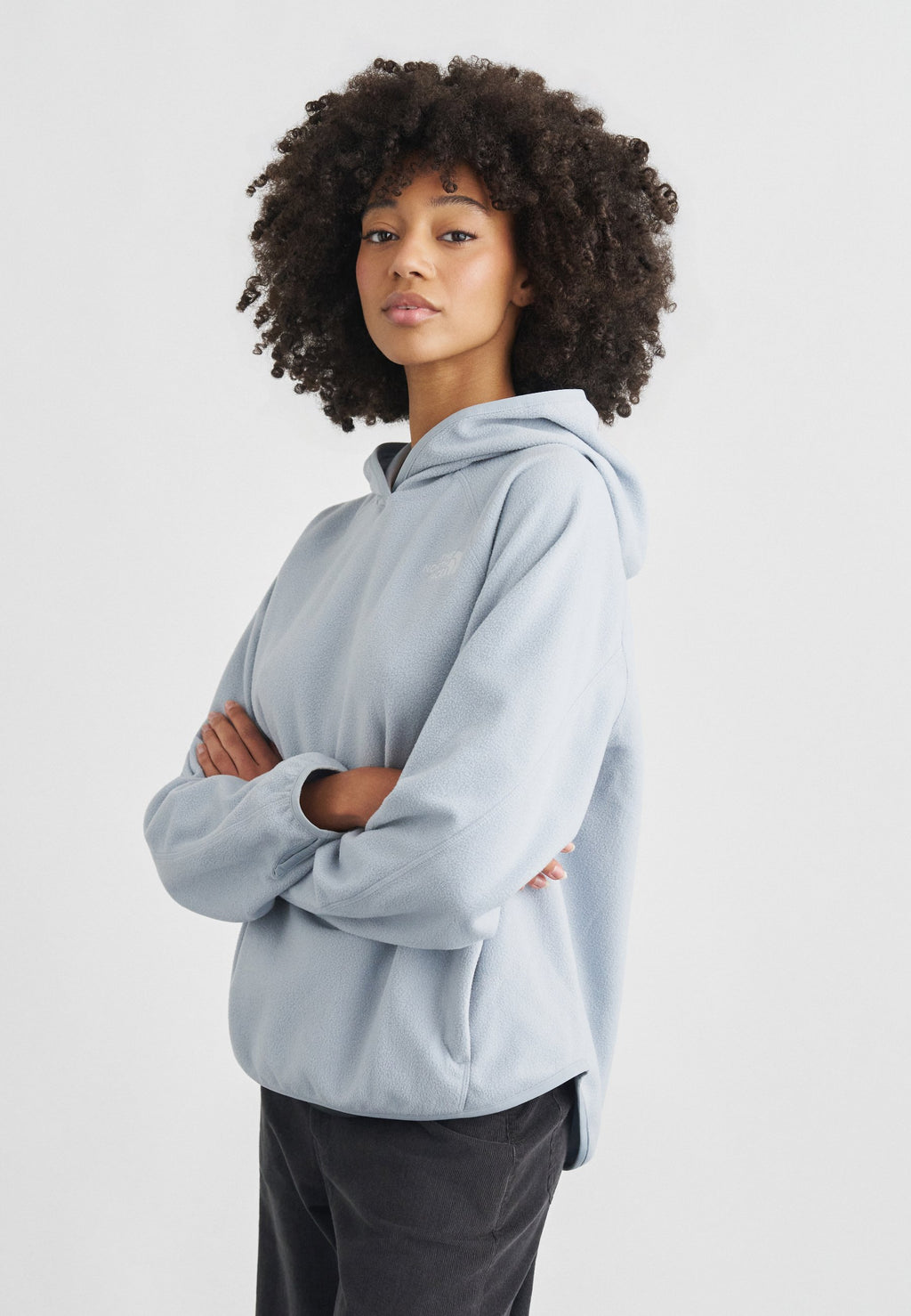 The North Face OXARA HOODED