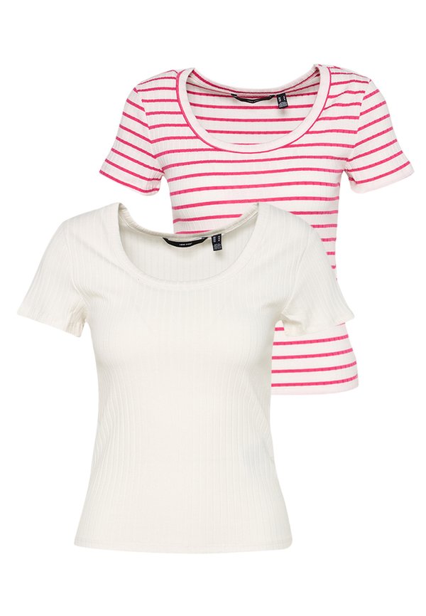 Vero Moda VMSEA 2 PACK