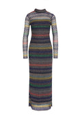 Missoni