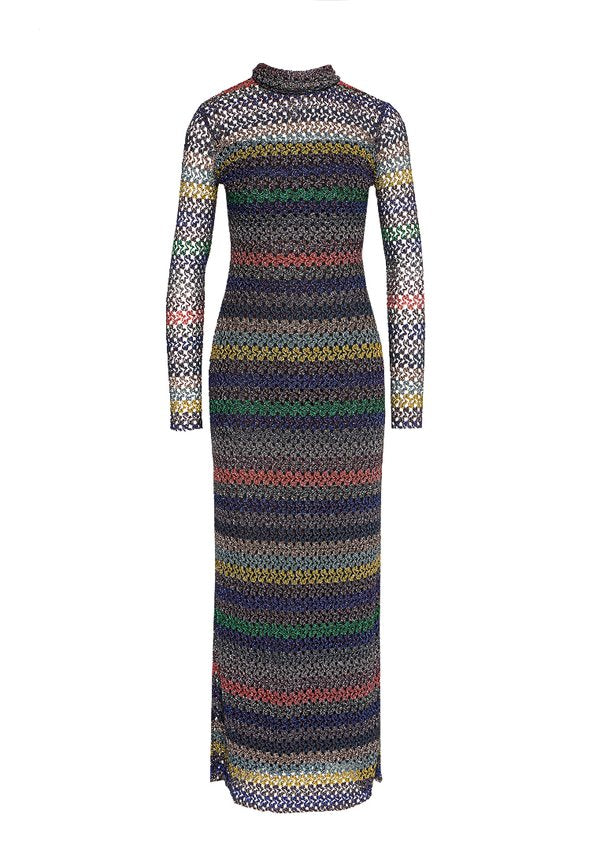 Missoni