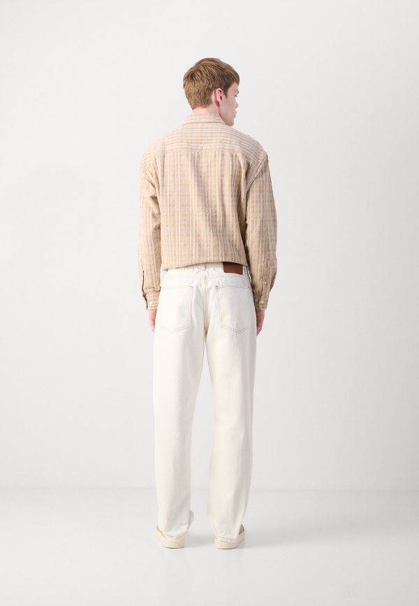 Mads Nørgaard SOIL COEN