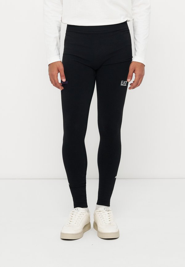 EA7 Emporio Armani