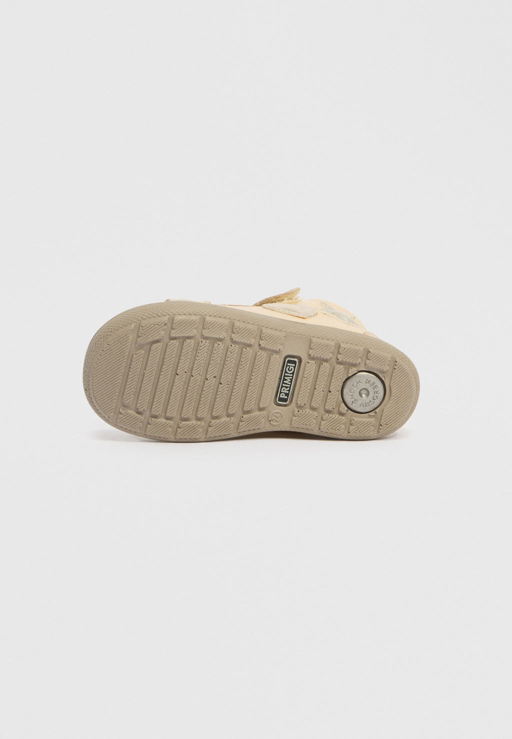 Primigi Sneaker high Media 4