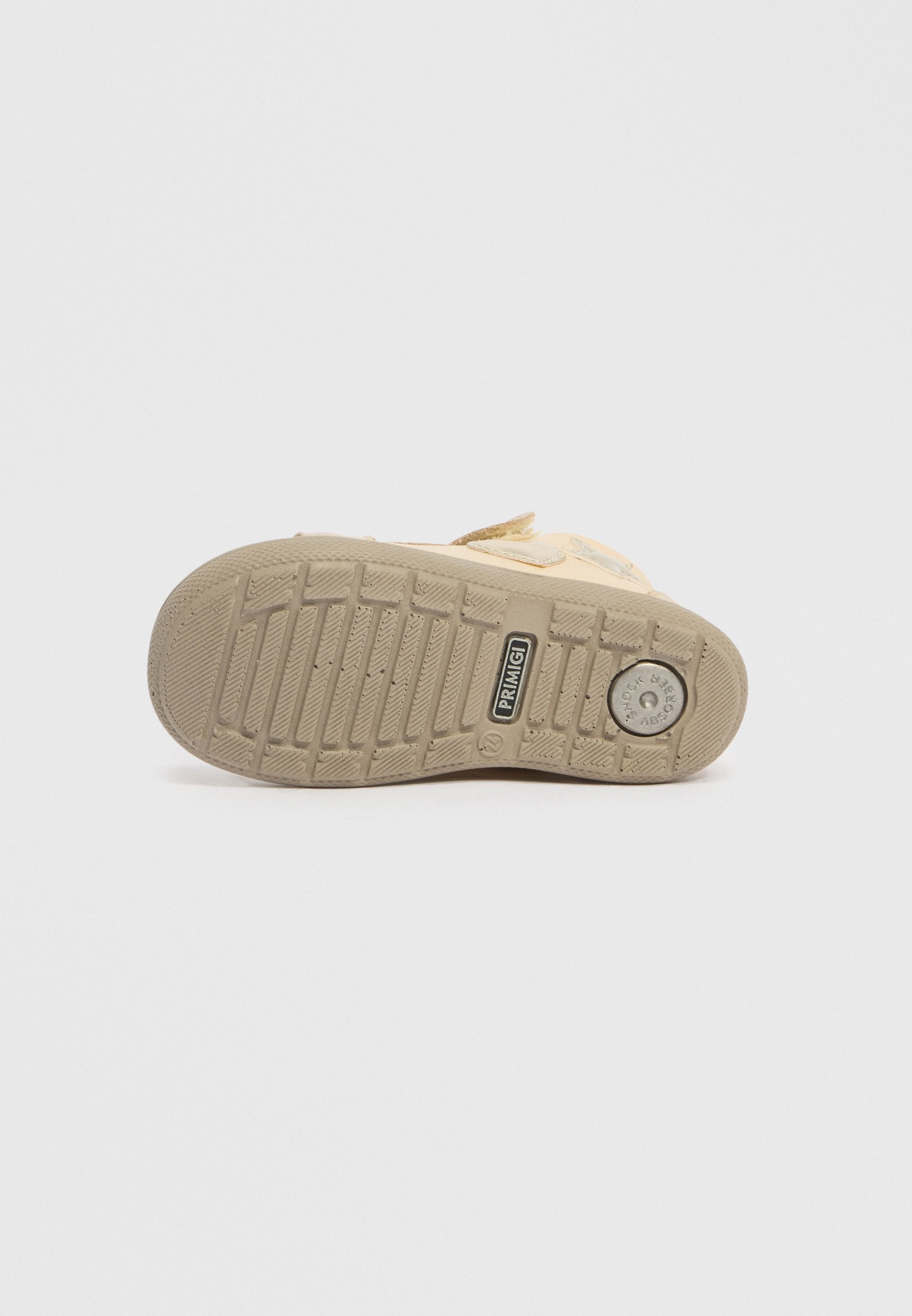 Primigi Sneaker high Media 4
