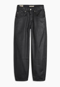 Levi's® SUPER BAGGY BARREL - Baggy Jeans - prize fighter psk