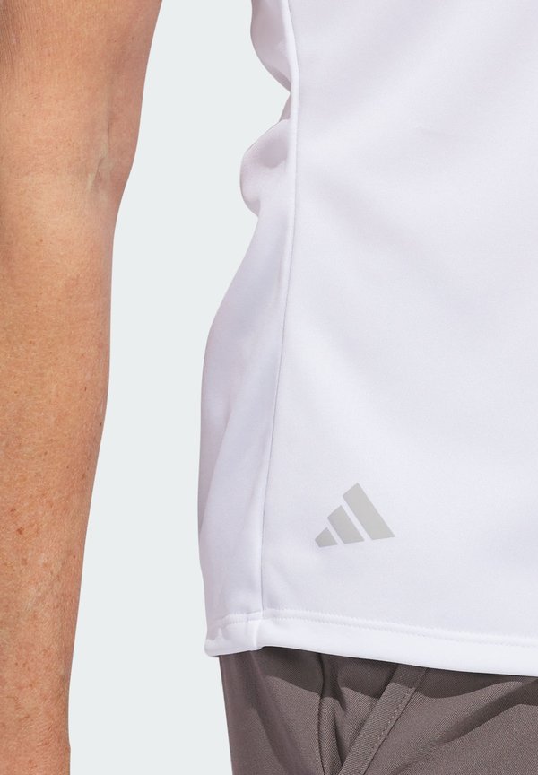 adidas Golf