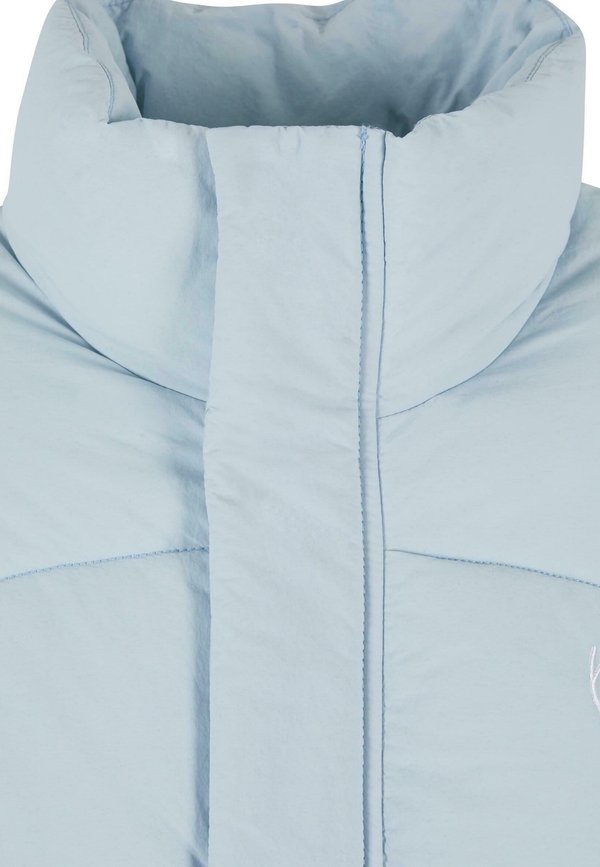 Karl Kani SMALL SIGNATURE PUFFER