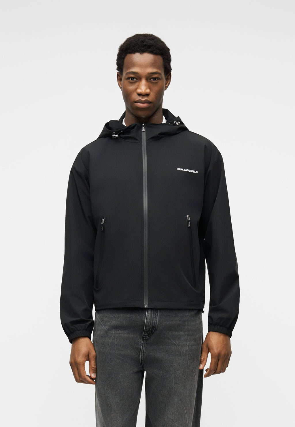 HOODED Media 3