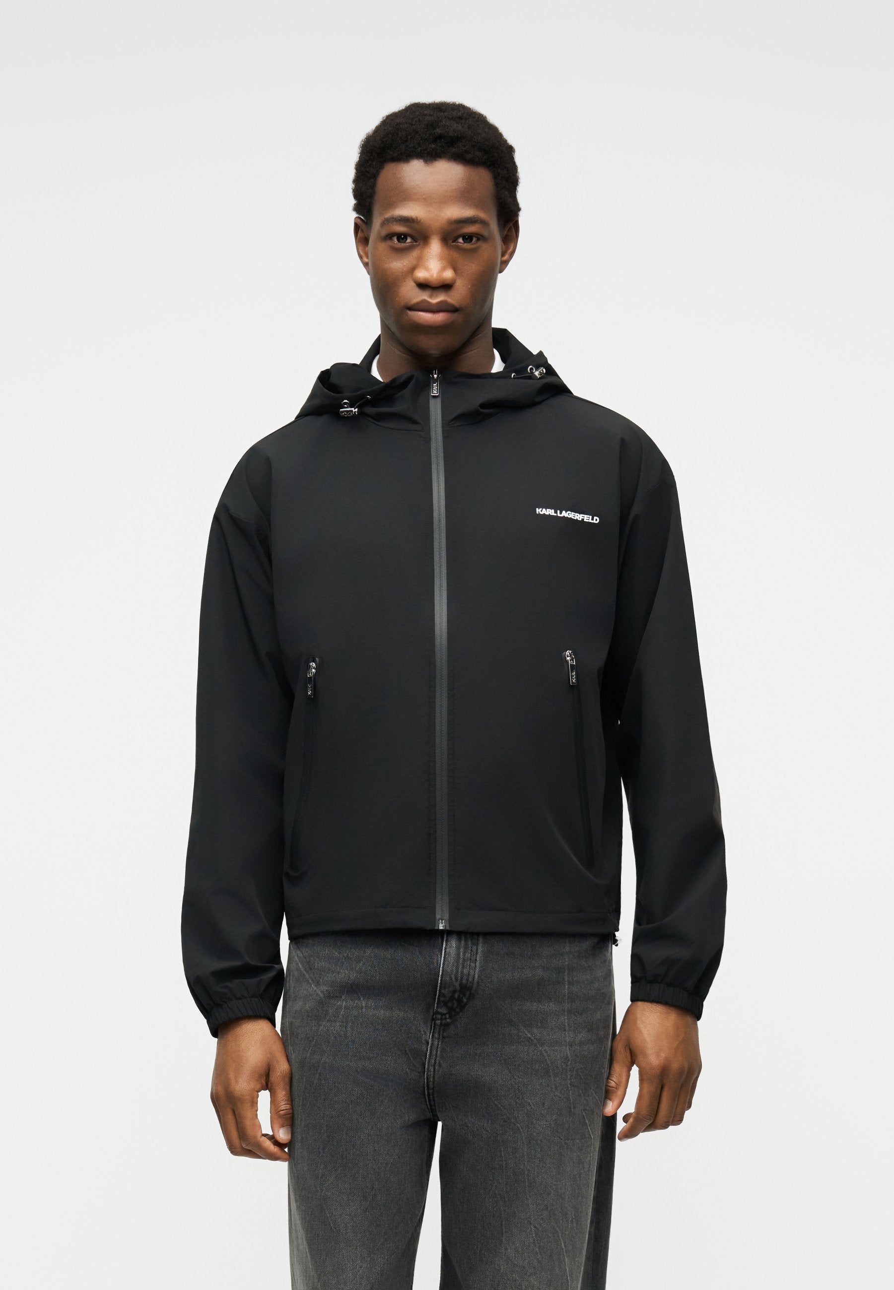 HOODED Media 3