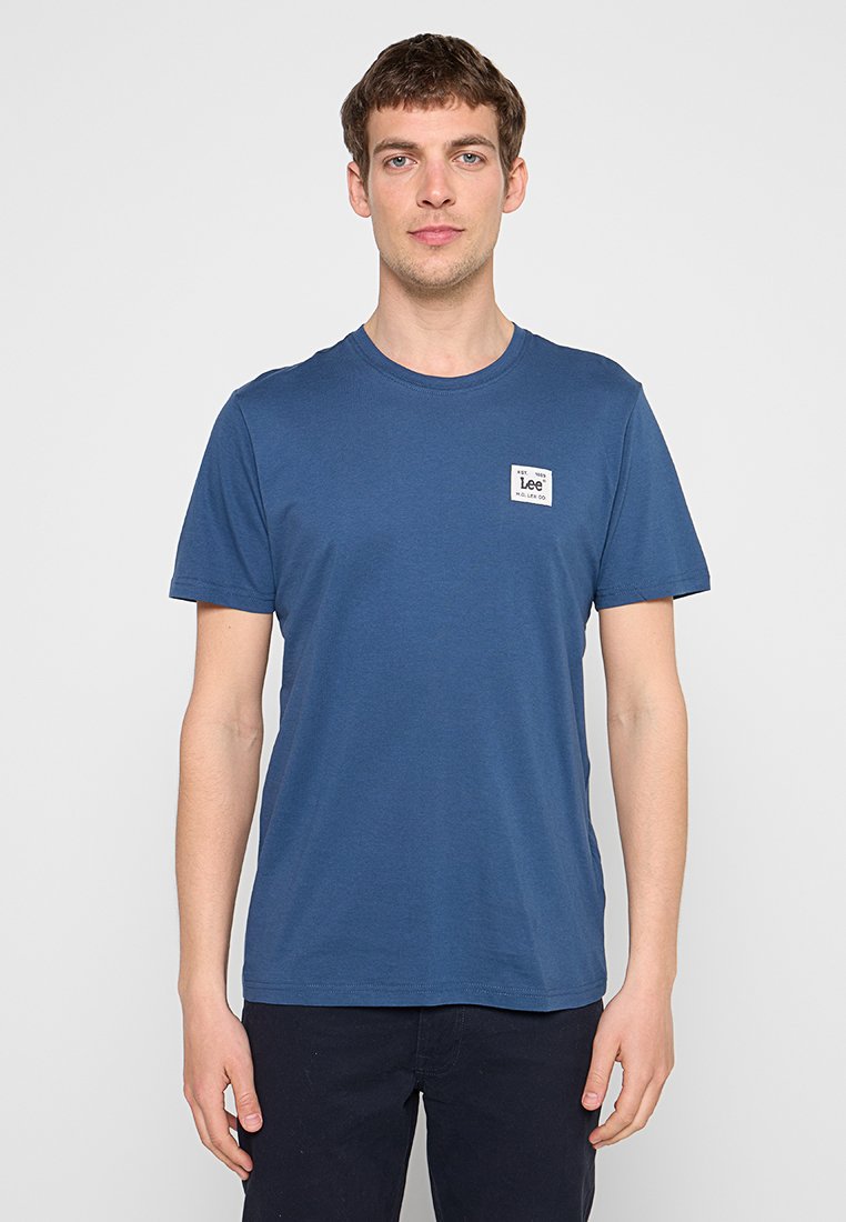 Lee