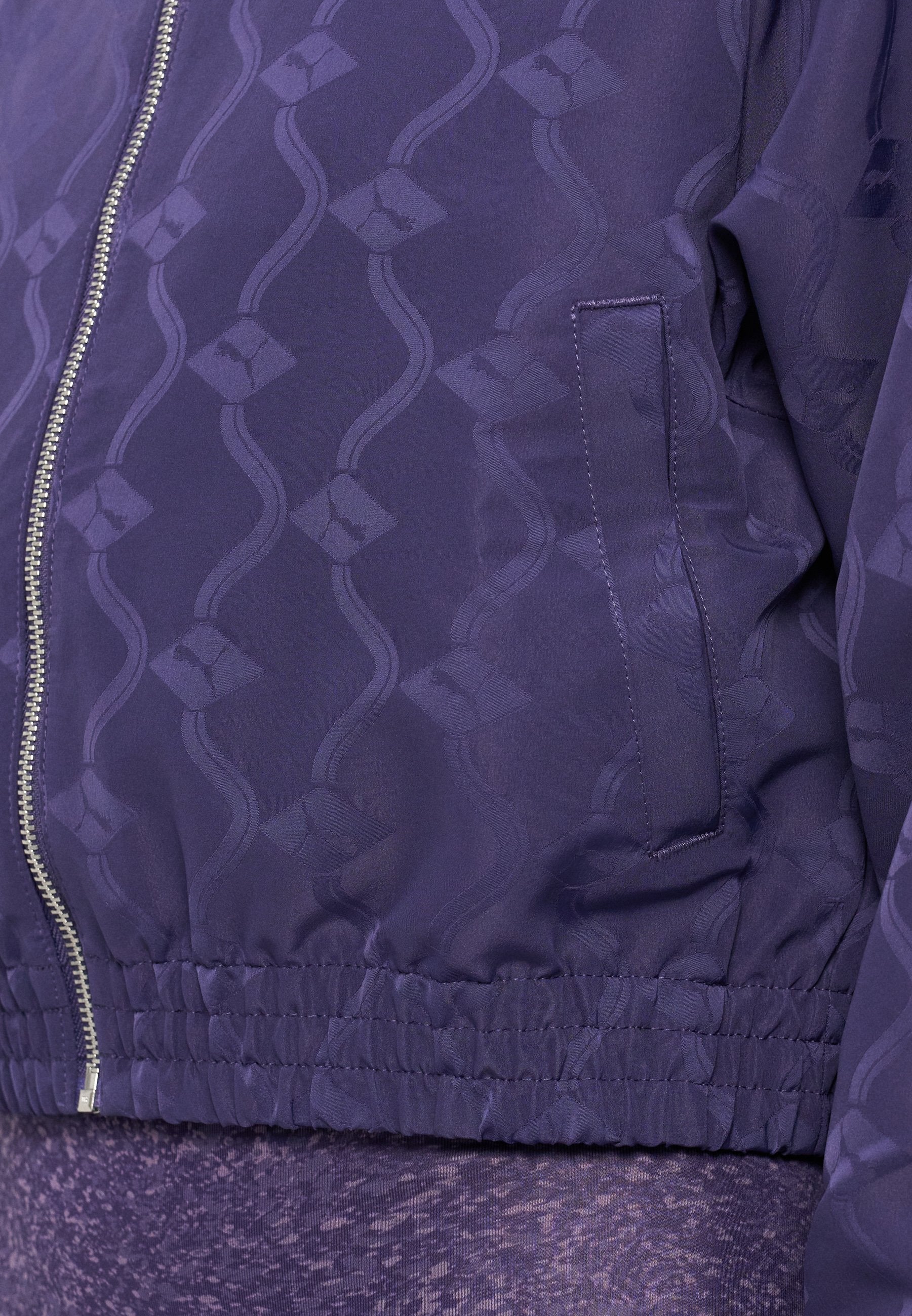 Puma RELAXED FIT