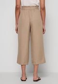 Vero Moda VMBALI LOOSE FIT