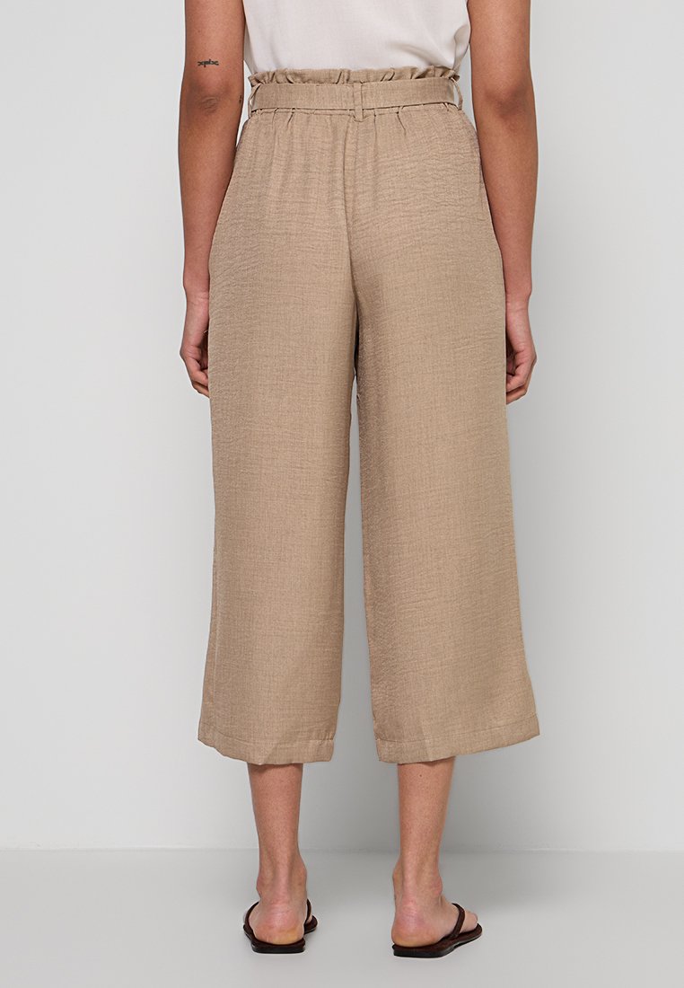 Vero Moda VMBALI LOOSE FIT