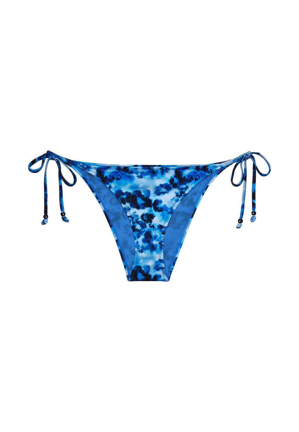 Triumph MIDNIGHT SWIM TAI