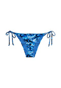 Triumph MIDNIGHT SWIM TAI