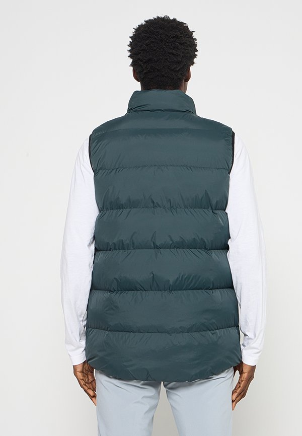 Calvin Klein Golf BRENTWOOD