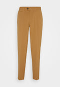 CLUB PANTS Media 1