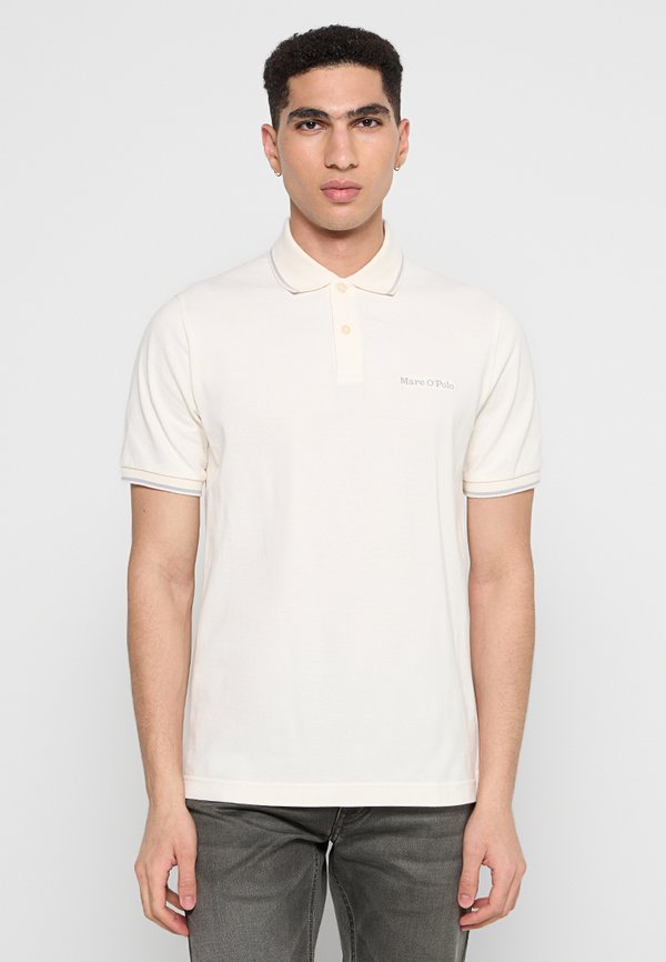 Marc O'Polo REGULAR FIT