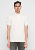Marc O'Polo REGULAR FIT
