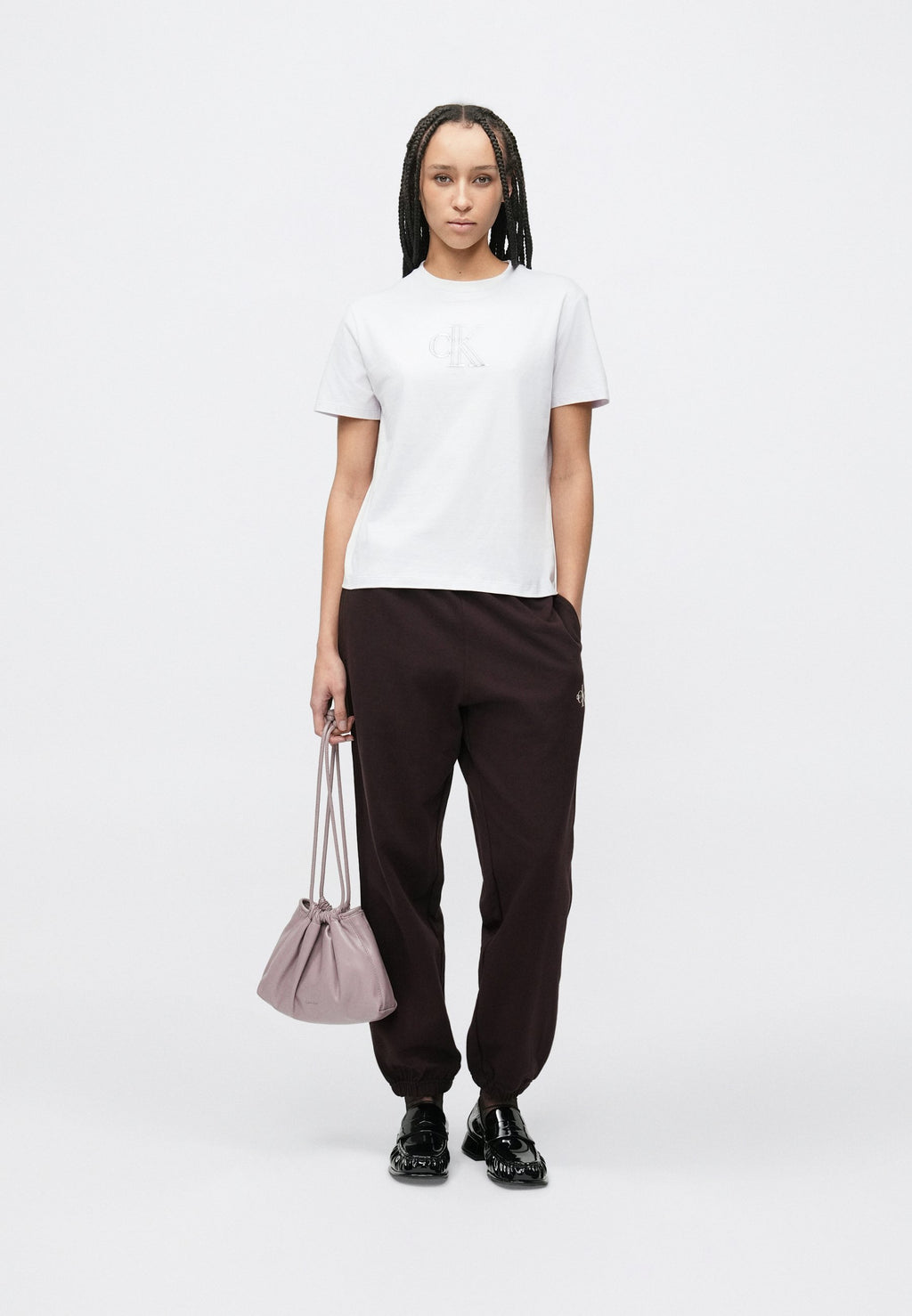 Calvin Klein Jeans MONOLOGO