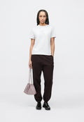 Calvin Klein Jeans MONOLOGO
