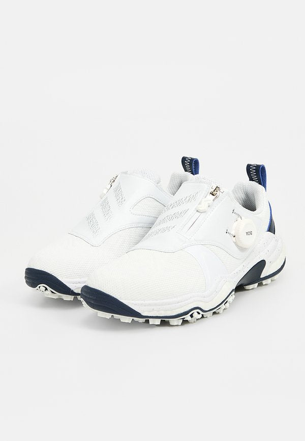 adidas Golf W CODECHAOS BOA 25