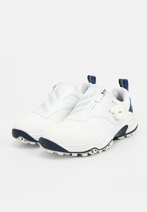 adidas Golf W CODECHAOS BOA 25