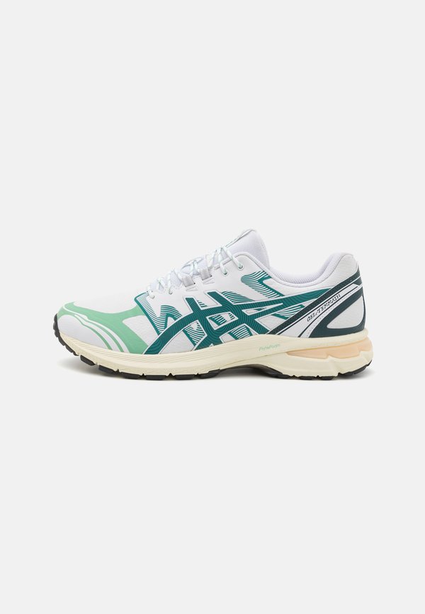 ASICS SportStyle GEL-TERRAIN UNISEX