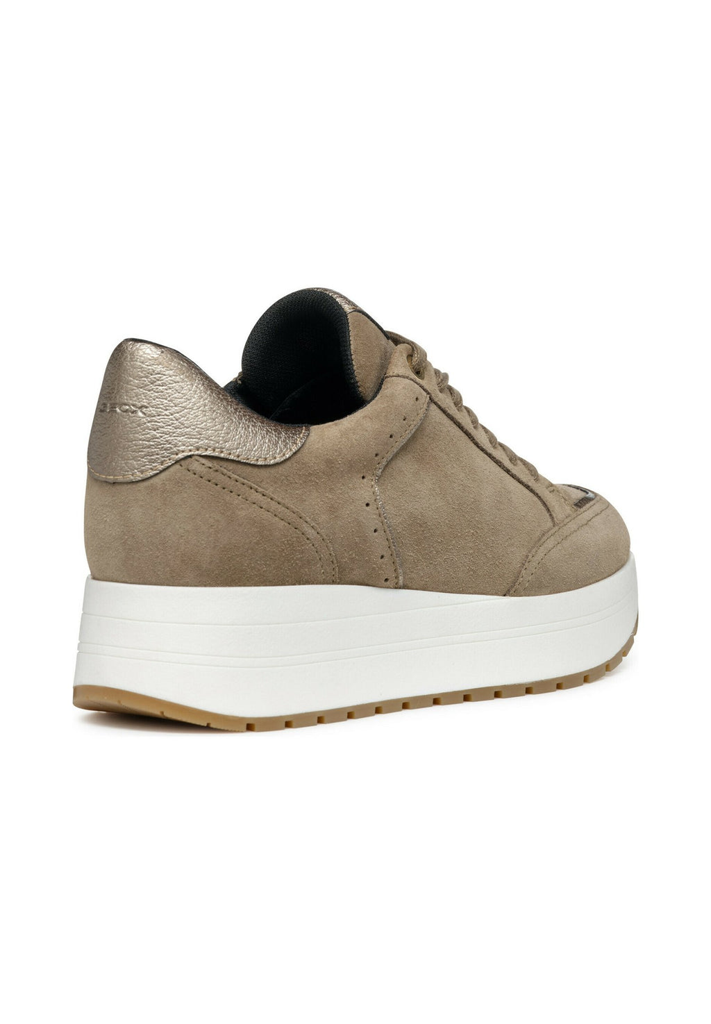 Geox