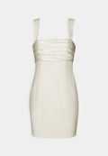Cinq à Sept JACQUELINE DRESS