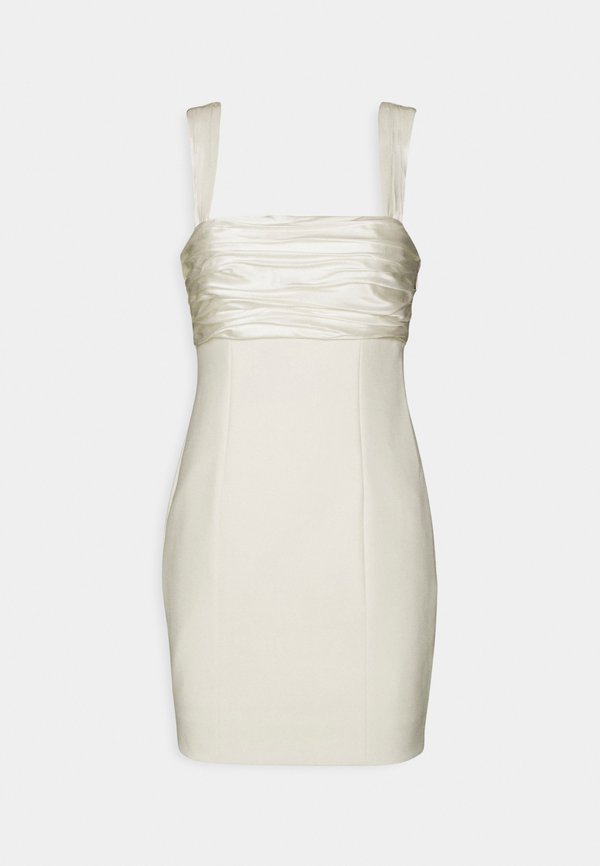 Cinq à Sept JACQUELINE DRESS