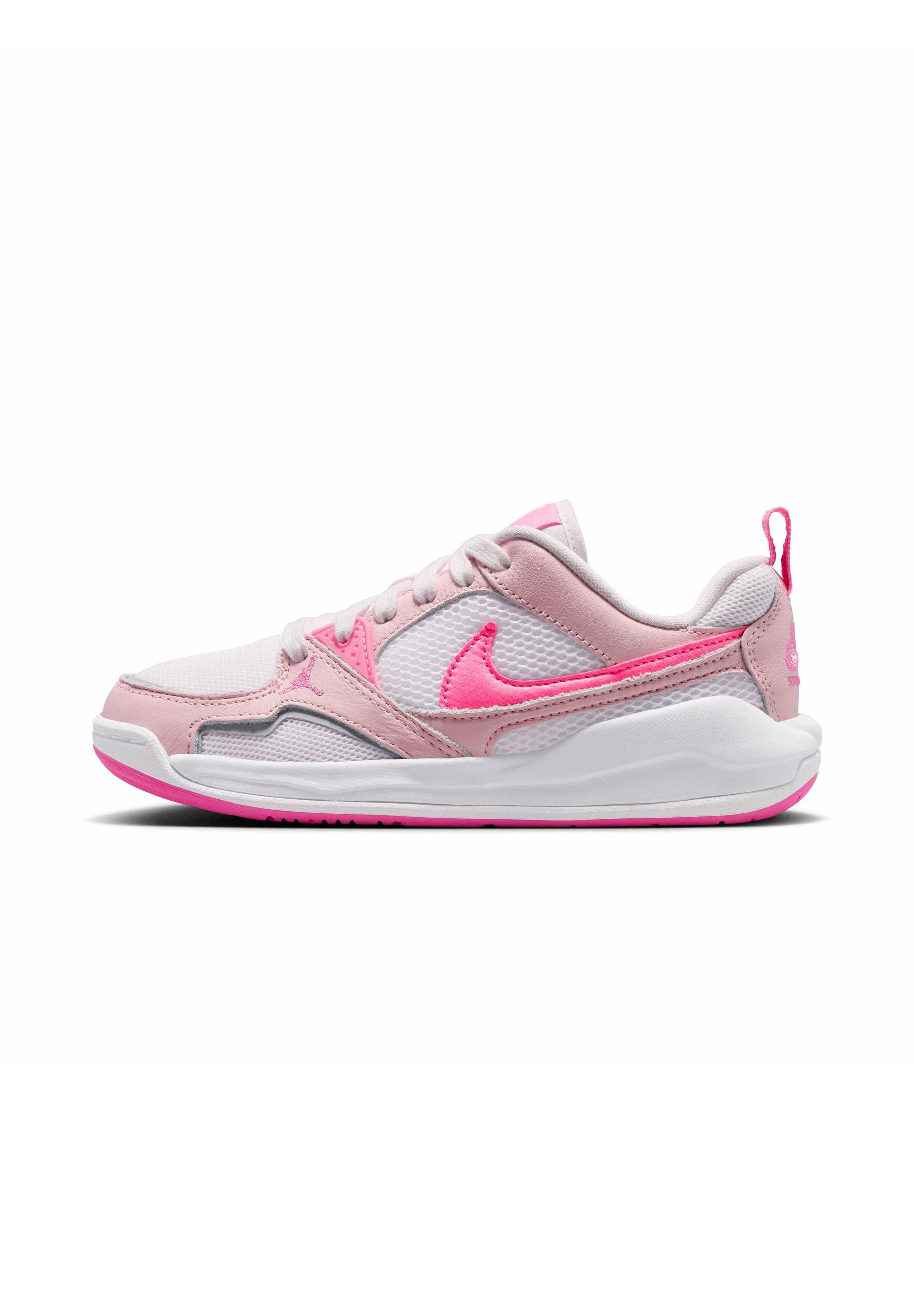 Jordan ERA UNISEX