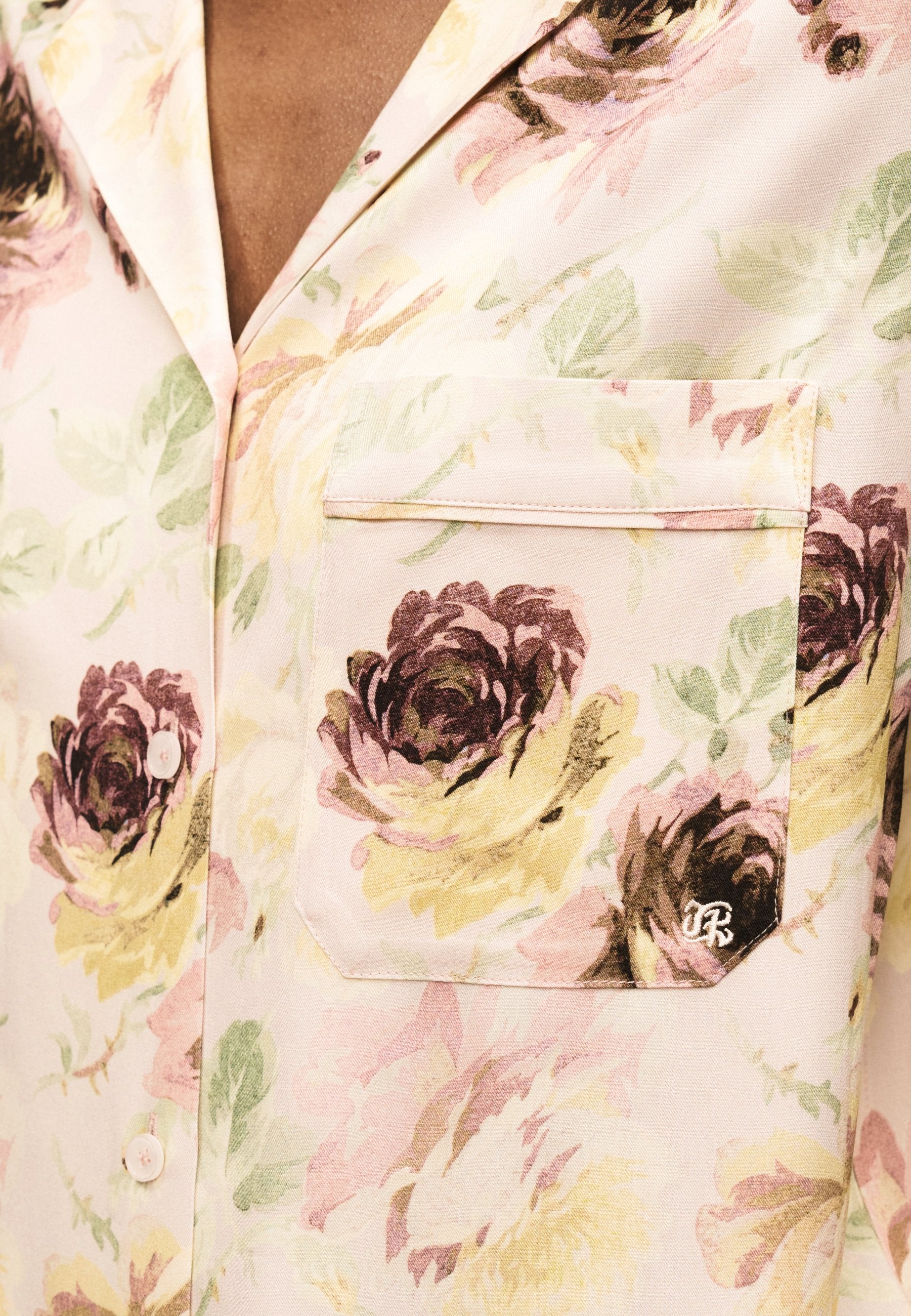The Kooples CHEMISE