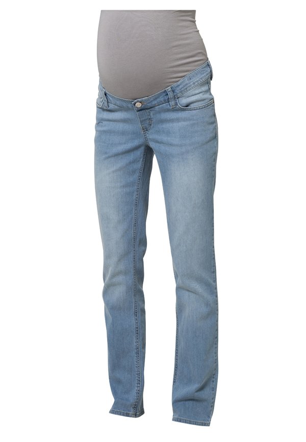 Esprit Maternity