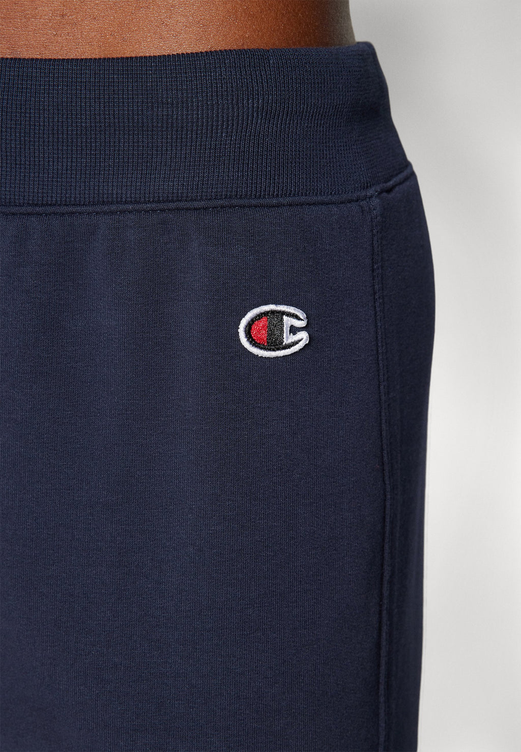 Champion SPORTSWEAR SLIM FIT