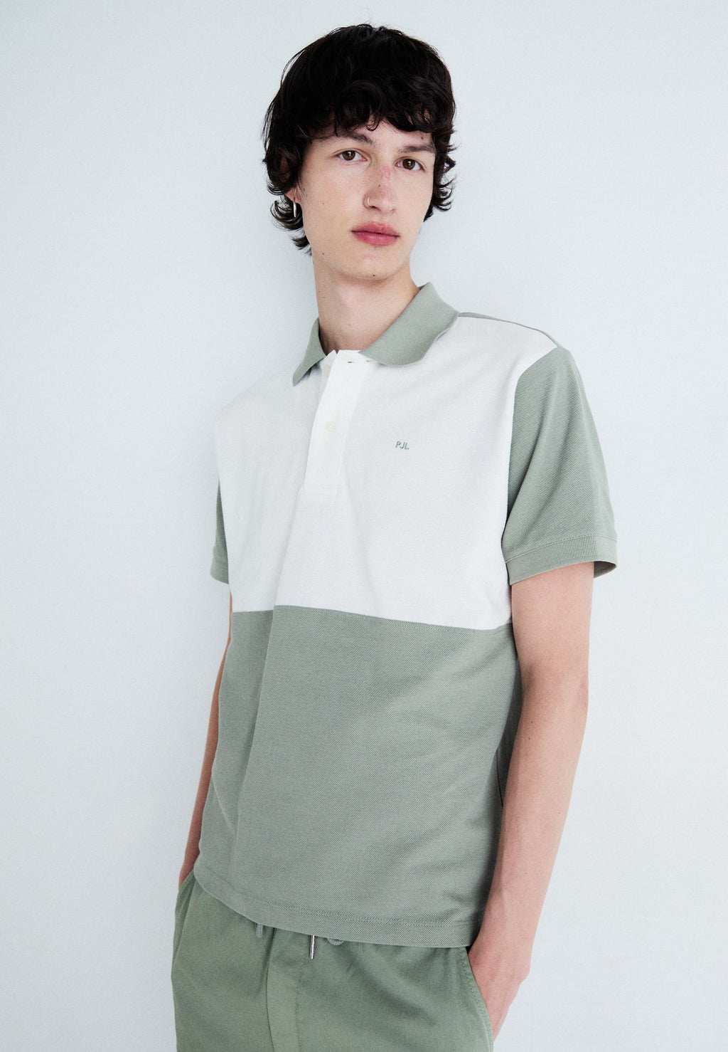 Pepe Jeans JAY