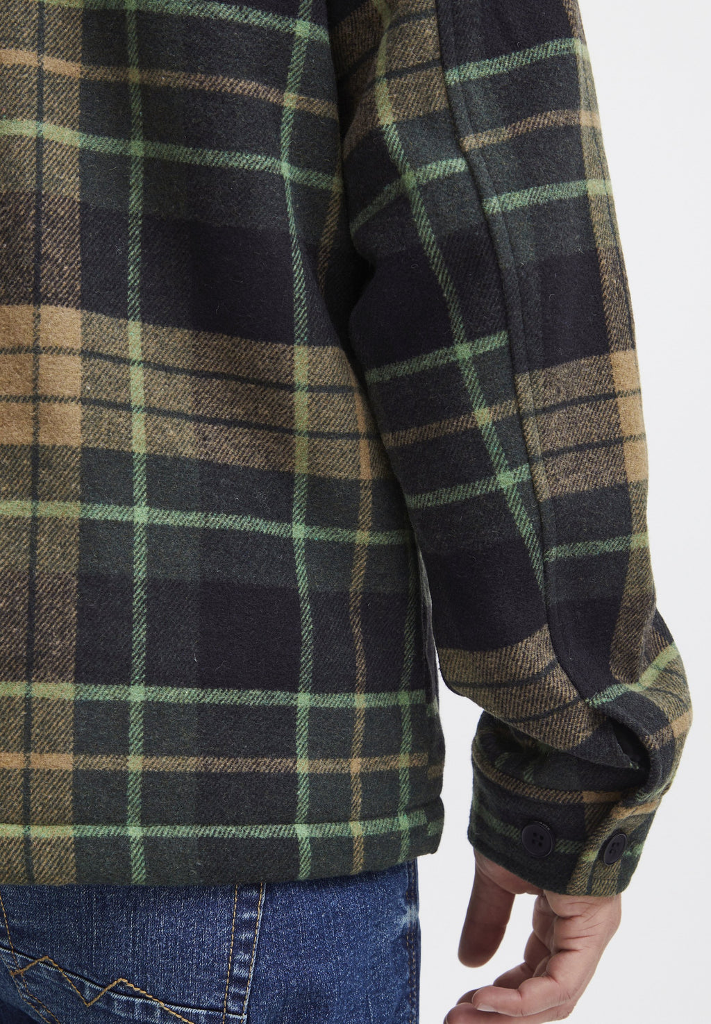 BHOUTERWEAR Media 6