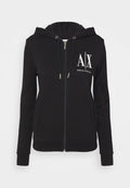 Armani Exchange ICON