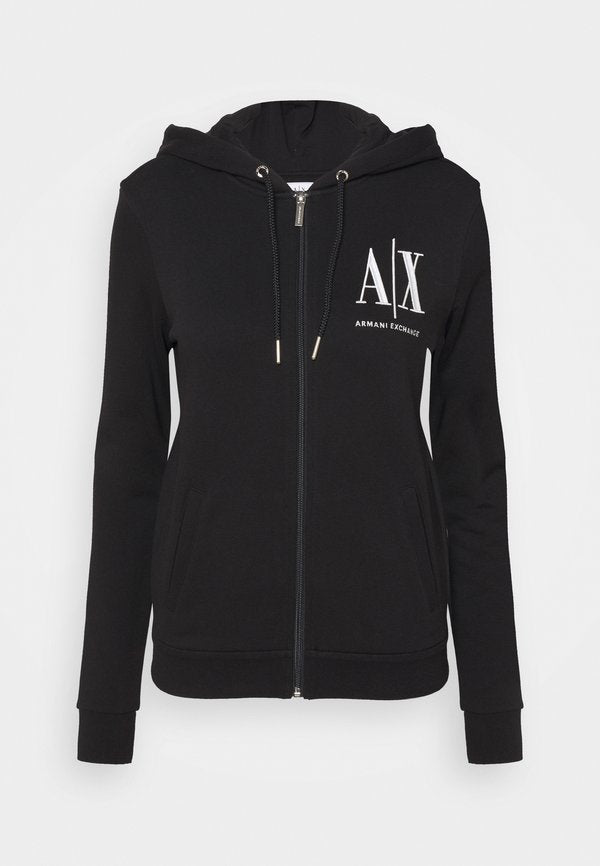 Armani Exchange ICON