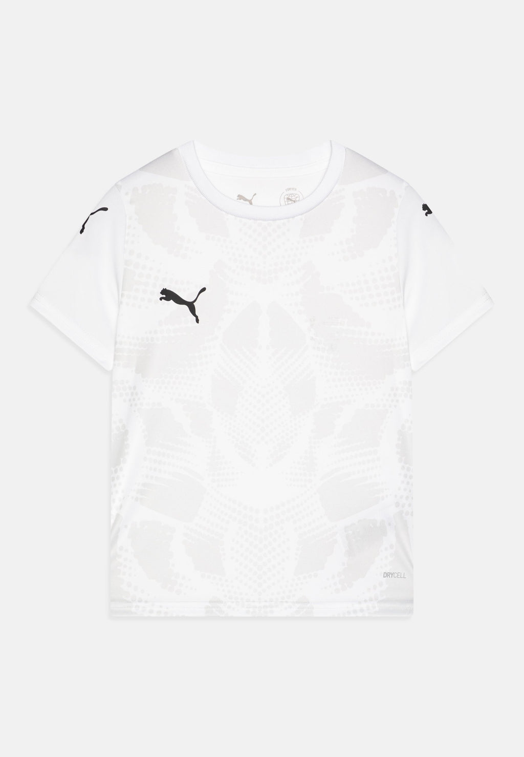Puma TEAMULTIMATE