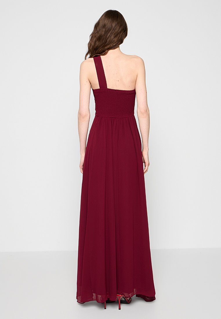 Apart Glamour